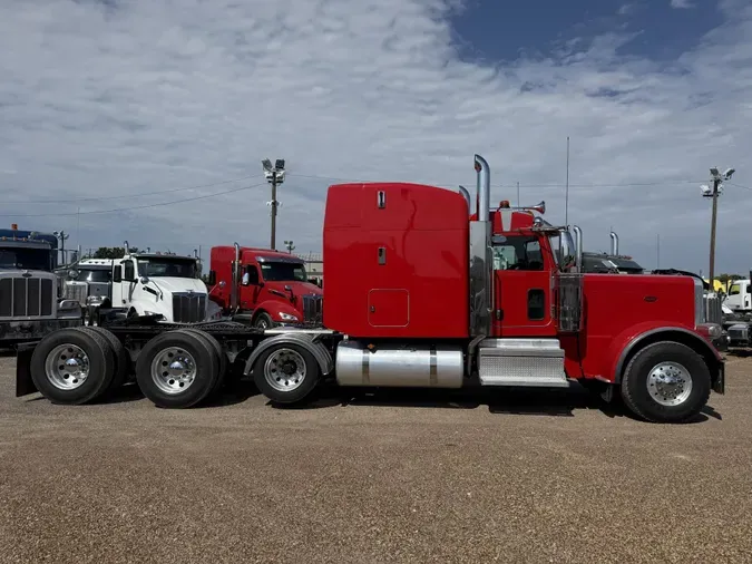 2024 Peterbilt 389ff6cb8dc3b602f5d69ee9e6f7da6a608
