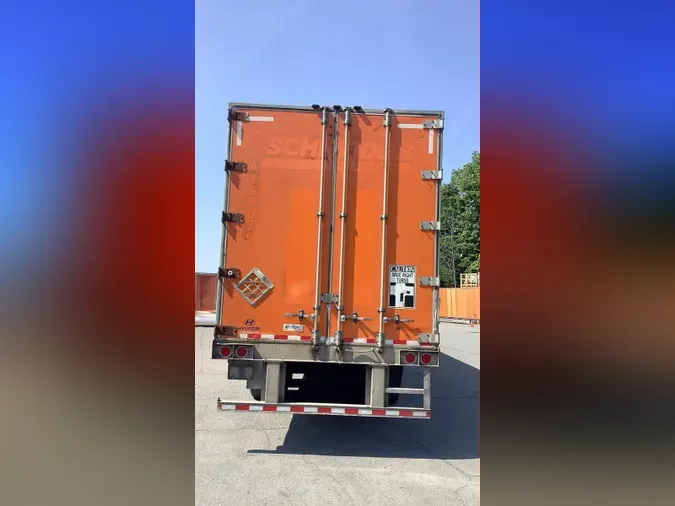 2014 Hyundai VC2530152-JS