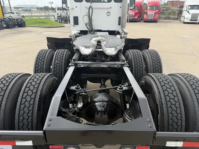 2021 Peterbilt 579ff6e5b53e79c31d5235d7ff5a102130d