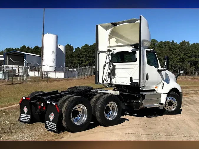 2020 INT LT625 6x4ff6eee3fb3d2e777974d0b4e4920519d