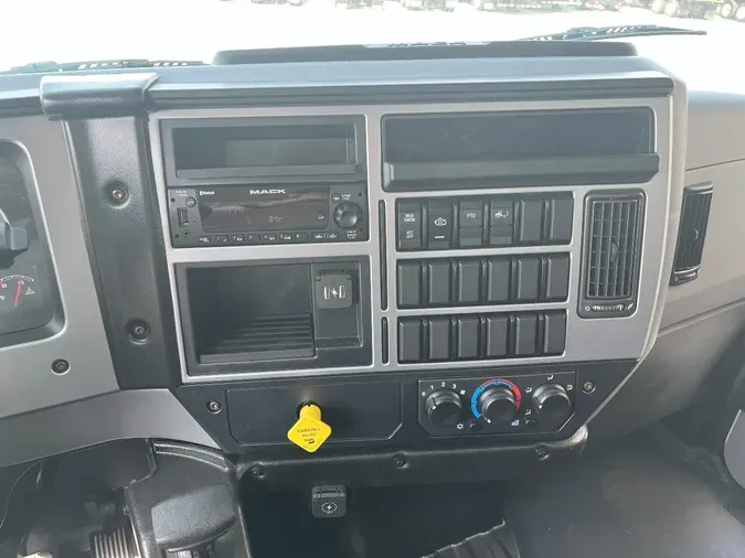 2026 MACK MD MD6 274 WBff705d1218946f525c16e66bc4d38e72