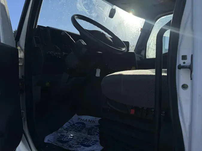 2022 International LT625ff70d2ec6f54783b09983da592e06865