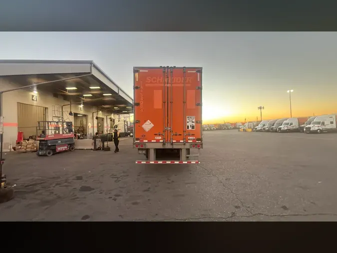 2015 Hyundai VC2530152-JSff71a2182cf224f14786774f2bb13490