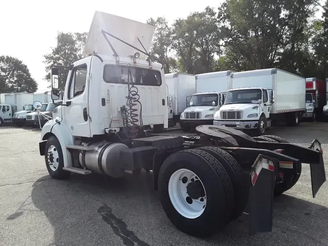 2019 FREIGHTLINER/MERCEDES M2-112ff73cb7025d4997a58d1604068a829bc