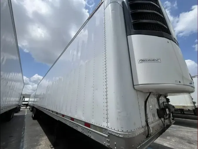 2017 GREAT DANE TRAILERS 48/162/102ff73fdf476a41afbd28ad0d88e6efe49