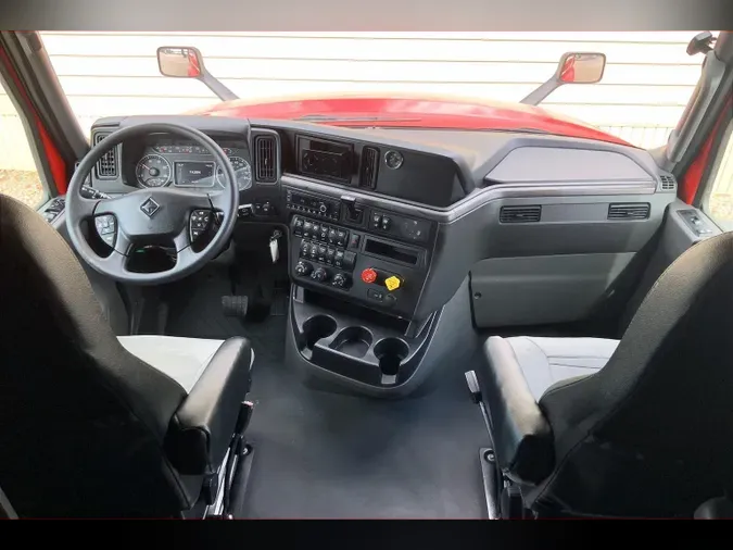 2023 INT LT625 6X4ff754f7ab8ad5e2bcb2261d1a7fdd27a