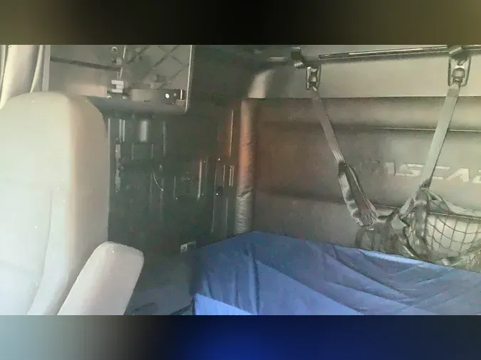 2024 Freightliner Cascadia 126ff7639a021a9ab92f1d6e66099cb2769