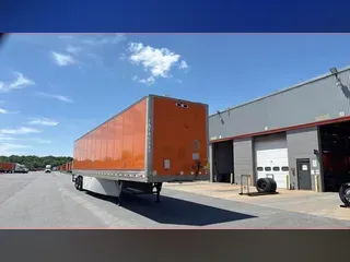 2015 Hyundai VC2530152-JS