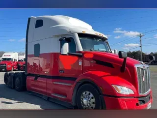 2023 PETERBILT 579