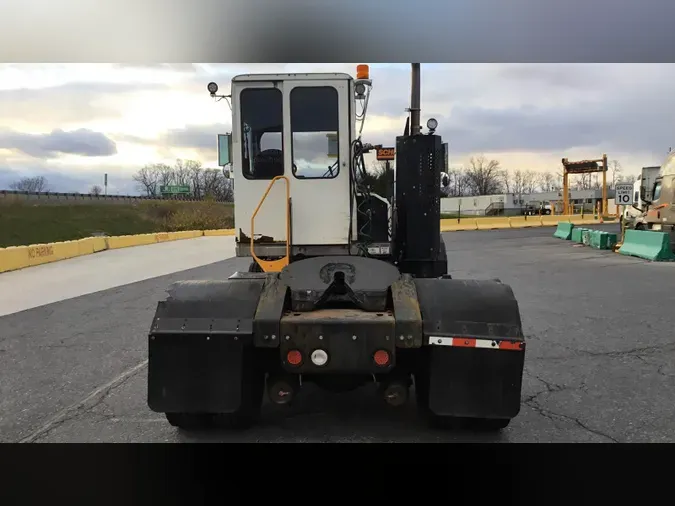 2019 Ottawa T2ff7993b6cb31ddbda56bd076cef5770f