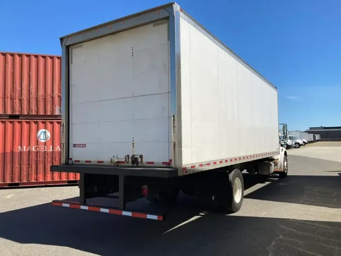 2022 FREIGHTLINER/MERCEDES M2 106ff7a453e9f260636fce46f1005c4b2ae