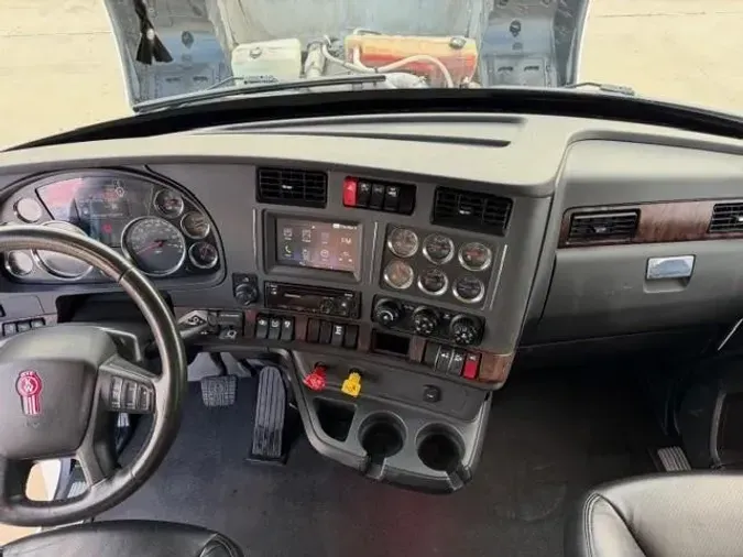 2022 Kenworth T680ff7bcf2c926045a13f09fe5013a59ec1