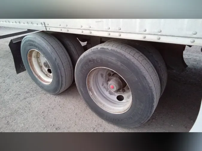 2015 Hyundai VC2530152-JS