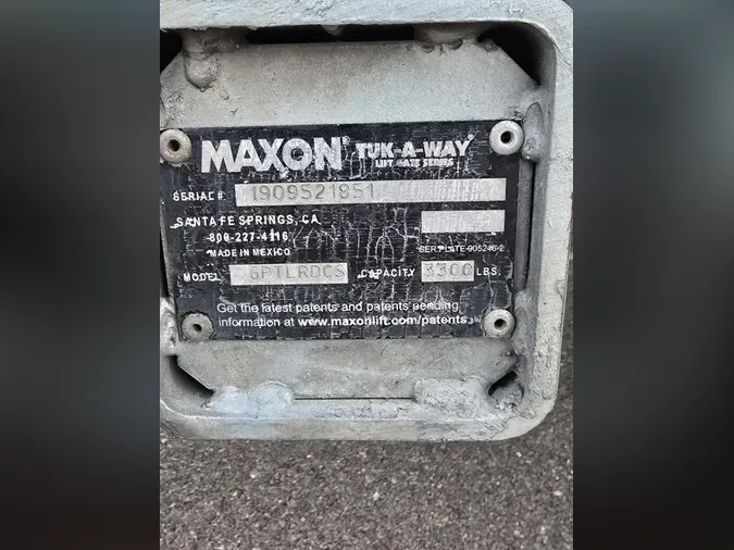 2020 Peterbilt 337ff7cc9b8df482ae3fb559294b467fffd