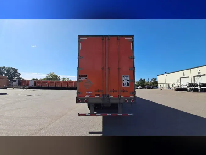 2015 Wabash DVHDHPCff7ecf443e39d139e48131c181315e2b