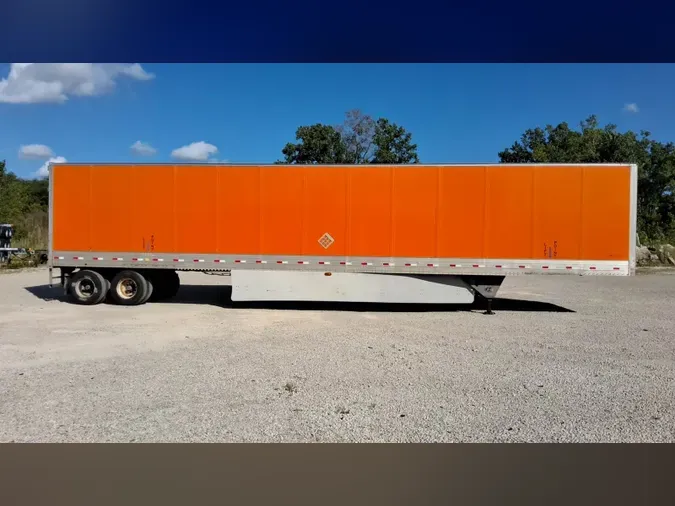 2015 Hyundai VC2530152-JS