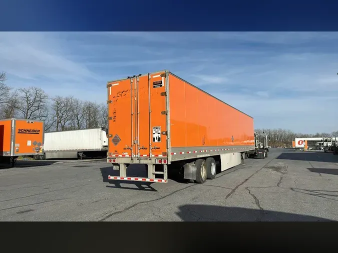 2014 Hyundai VC2530152-JS