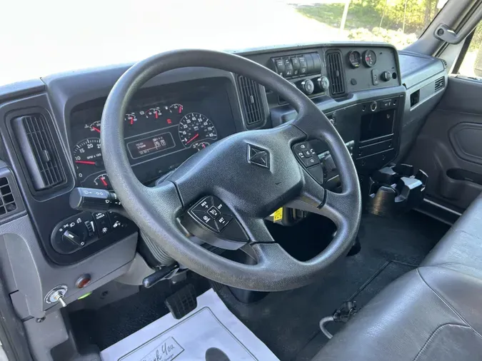 2022 International MV607ff863e547de46dfbbd1be83fc30dd2dc