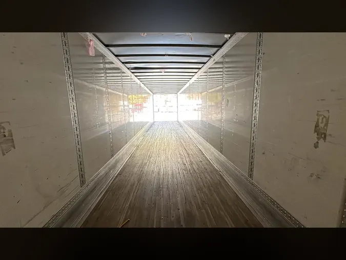 2015 Hyundai VC2530152-JS