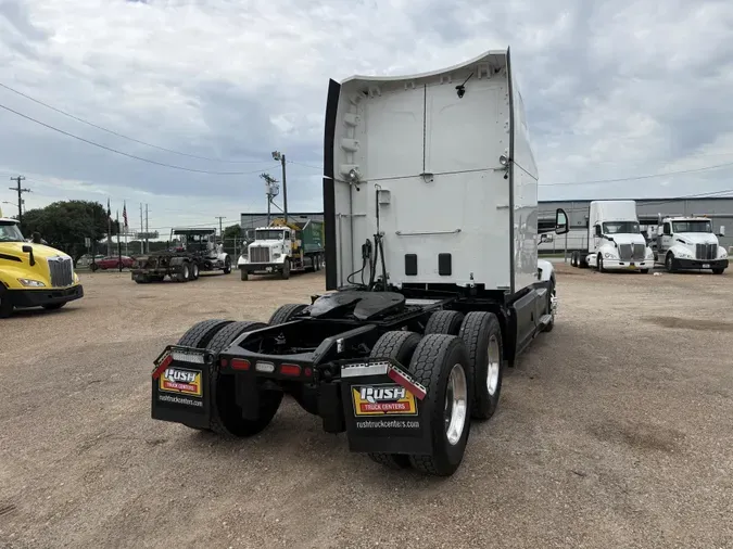 2022 Peterbilt 579ff8727abaed7150f84fa834bd82a36cf