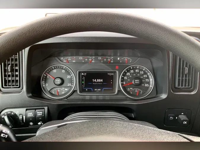 2023 INT LT625 6X4ff87ab9f65b0f7b3032b0db1452c542a