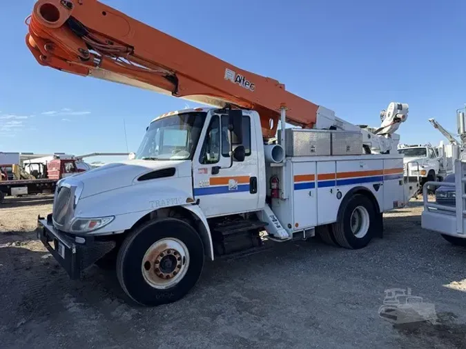 2006 ALTEC TA50ff87f7bcc80c25fd04cd2d3ffc228350