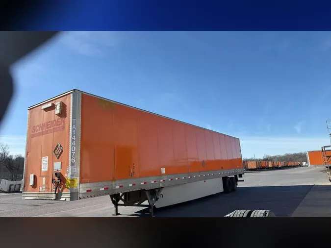 2014 Hyundai VC2530152-JS