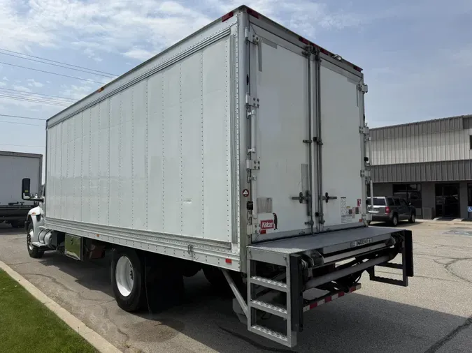 2019 International MV607ff88f309c7f6987fdd18c49fee3ce995