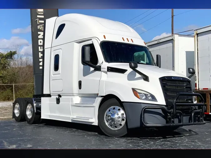 2022 FRG CASCADIAff8910ac89cd924094f058f23ef4d405