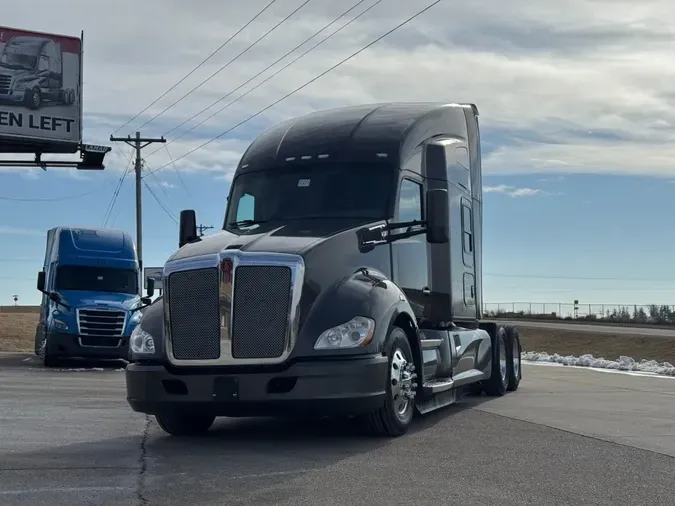 2019 KENWORTH T680ff89488a067d1670e8f7b42510451351