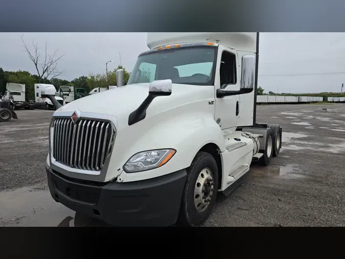 2020 International LTff8fc6ab1a4da9dcb6f3d9af4884f69c
