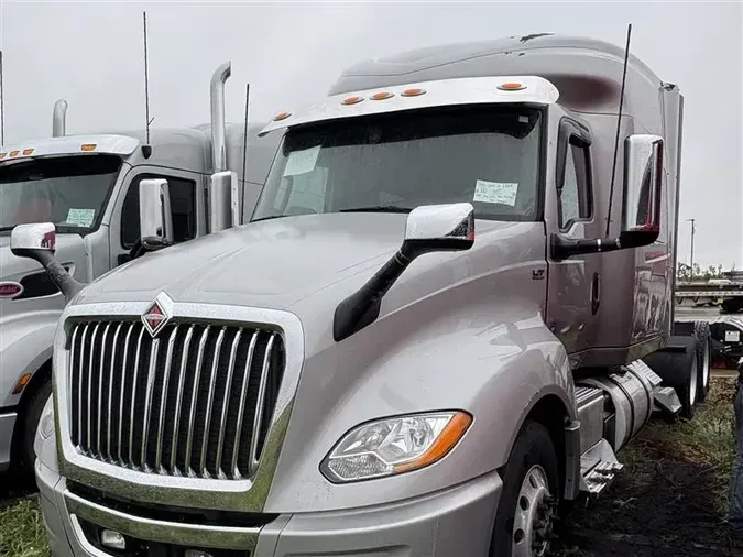2021 INTERNATIONAL LTff8feaf386af959cc42ab95eb0333e57