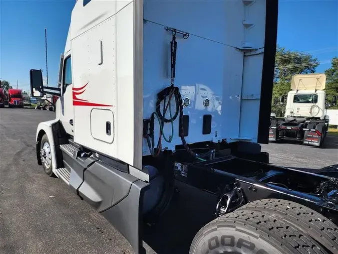 2023 KENWORTH T680ff908917790569564b8bceb8100dde3d