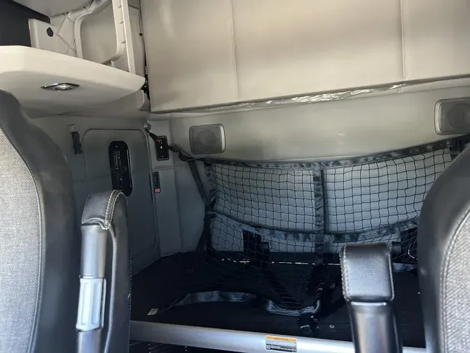 2022 Kenworth T680