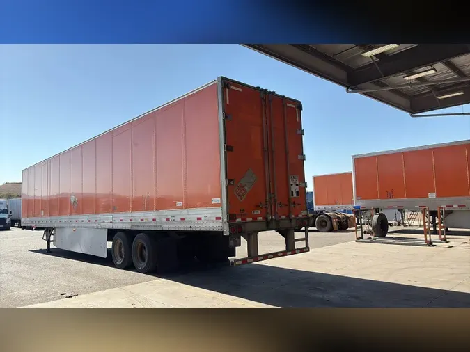 2015 Hyundai VC2530152-JSff9120805f0afe80d0416d8d86675640