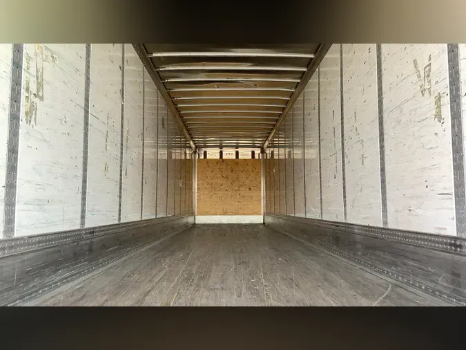 2015 Hyundai VC2530152-JS