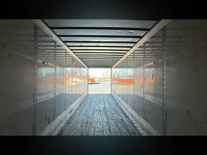 2014 Hyundai VC2530152-JS