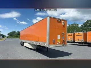 2013 Hyundai VAN