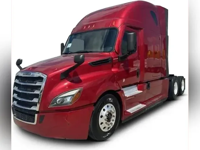 2021 Freightliner Cascadiaff95c42e2434d7334bc49e56569f400c