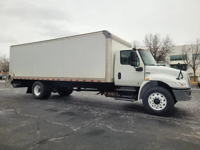 2020 International MV607ff9808713313d5dde46cb2755e060a4e