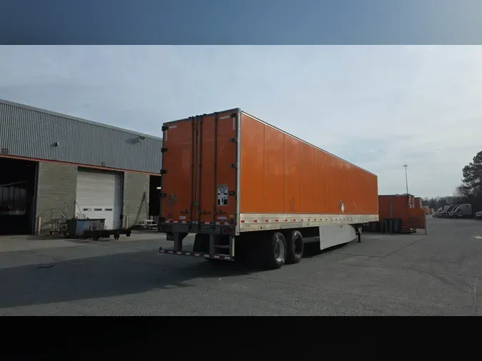 2015 Hyundai VC2530152-JS