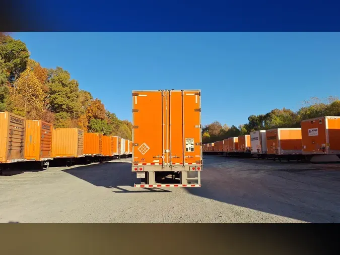 2014 Hyundai VC2530152-JSff9ee65bab9882703e2873dd870b1826