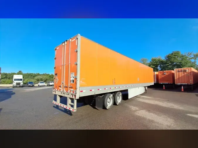 2015 Hyundai VC2530152-JSffa0c2a0fb5fae2ea957d49b59d4df82