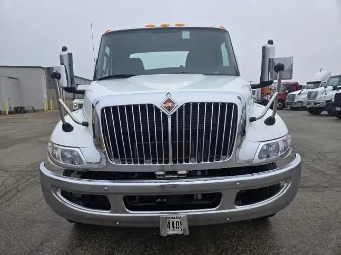 2021 International MV607ffa11b15839e8e45ccae3538ae4bb9c9