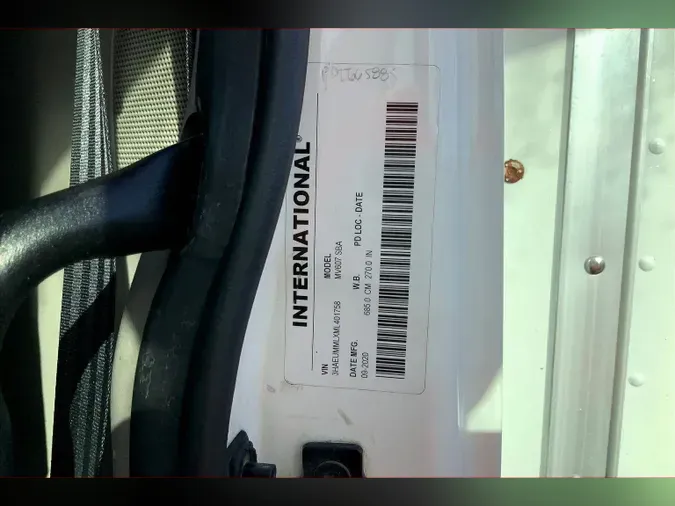 2021 INT MV607ffa2829c44dfc066cc949c300afef35a