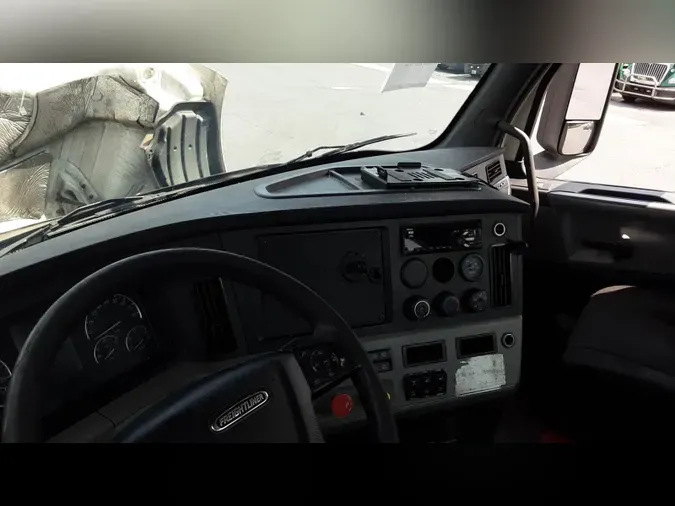 2020 Freightliner Cascadia 126ffa32fa5ad0a6b67b47354859016480a