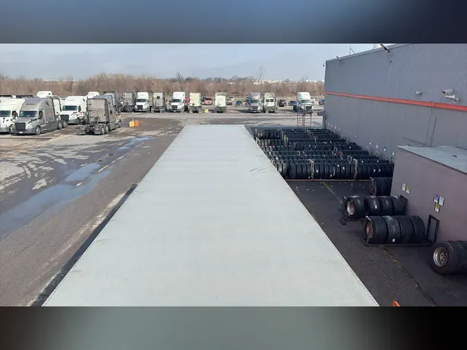 2015 Hyundai VC2530152-JSffa383de7bad4981605efd2c82d5cb8d