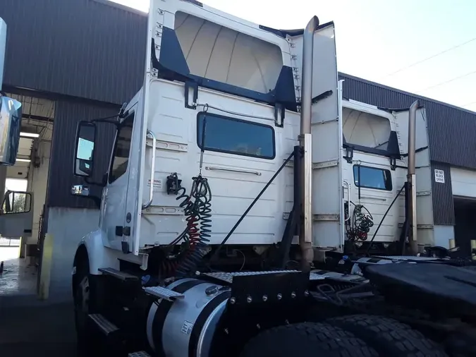 2019 VOLVO VNR42T 300ffa464389167cfabbf027cb94149fc2a