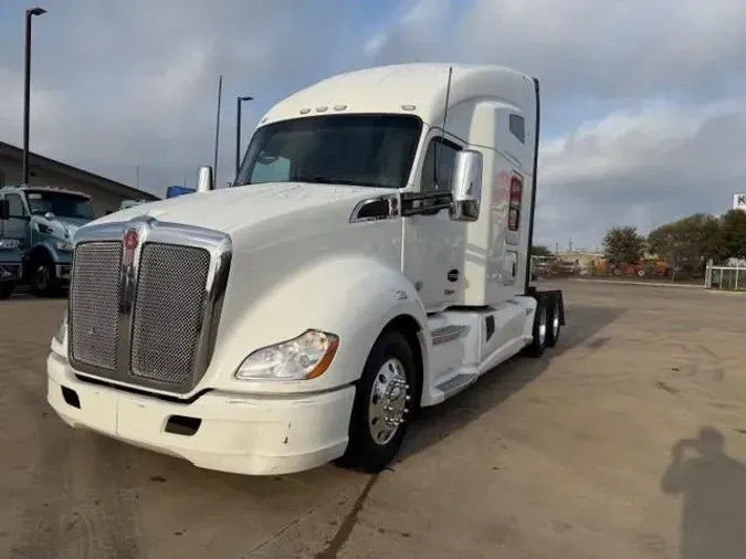 2022 Kenworth T680ffa49bd1659dcfc8a5c99cc92187b4e7