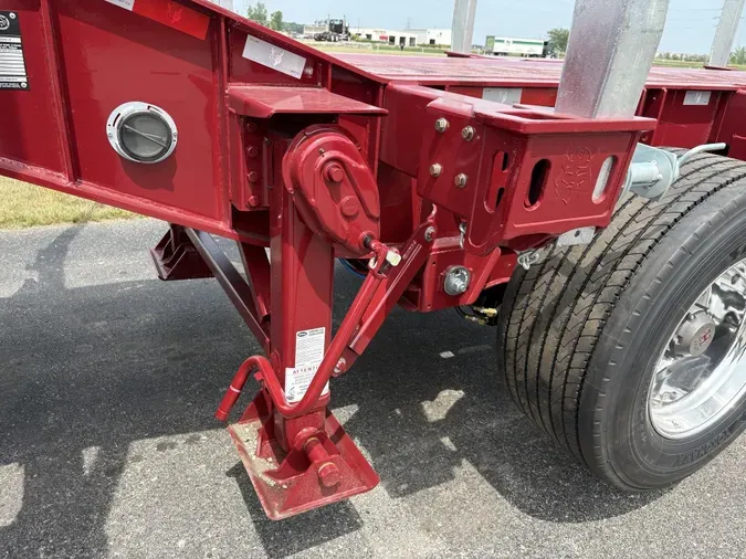 2027 Deloupe GB53ffa5063abab26c1a64f76db4ddf71e40